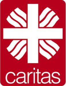 Caritas-Logo