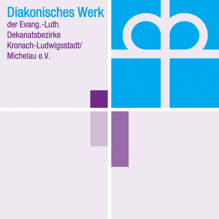 Logo Diakonie