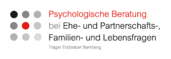 Logo EFL Psychologische Beratung