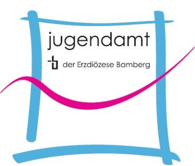 Logo Erzbischöfliches Jugendamt