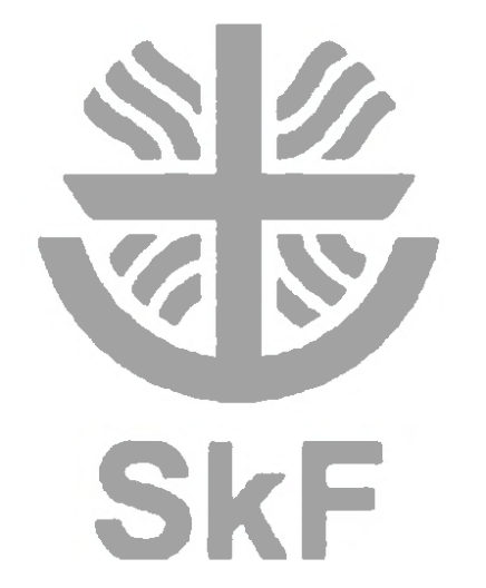 Sozialdienst kath. Frauen