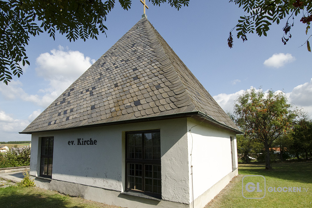 ev. Buchbach, Johanneskirche.jpg