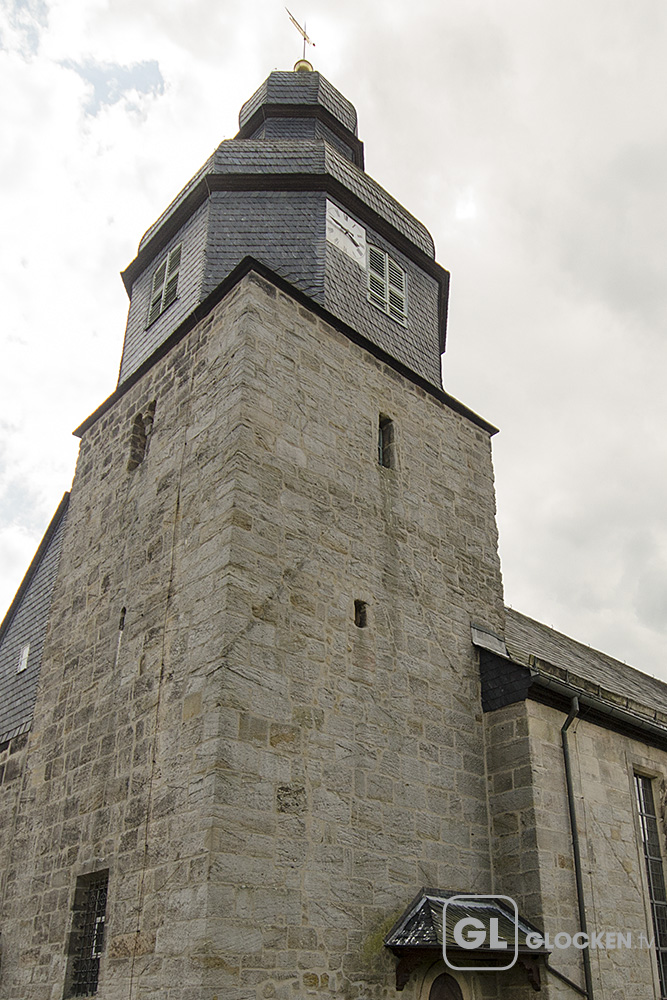 ev. Burggrub, St. Laurentius.jpg