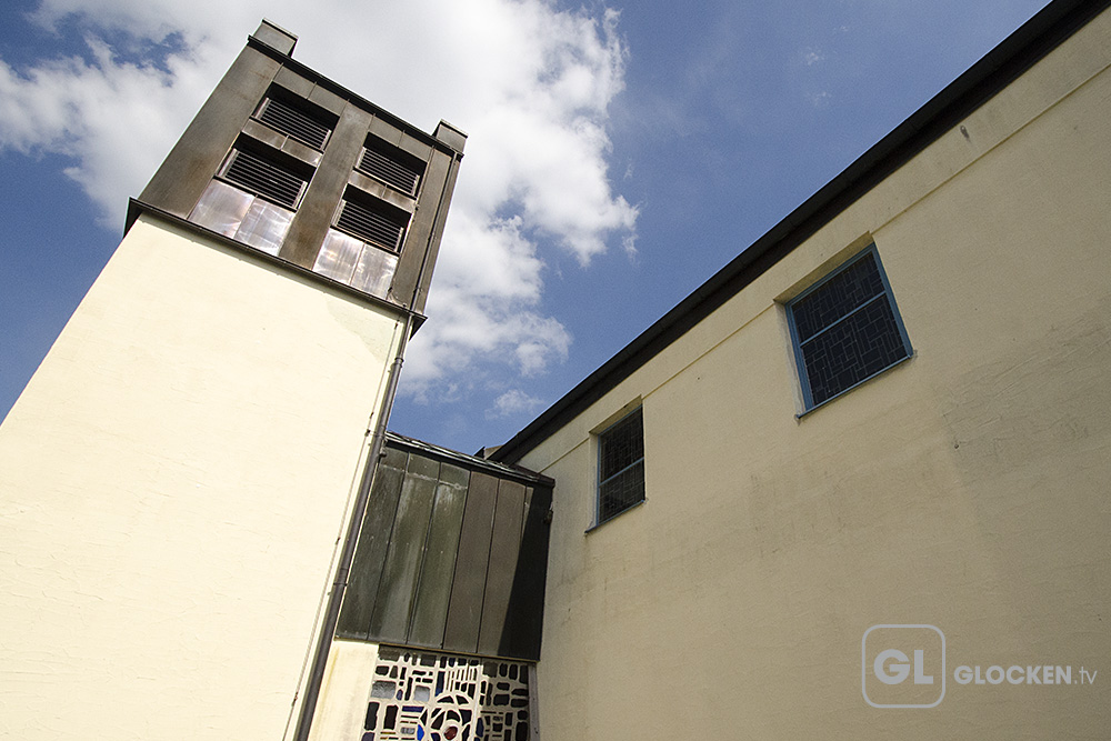 ev. Gehülz, Michaelskirche.jpg