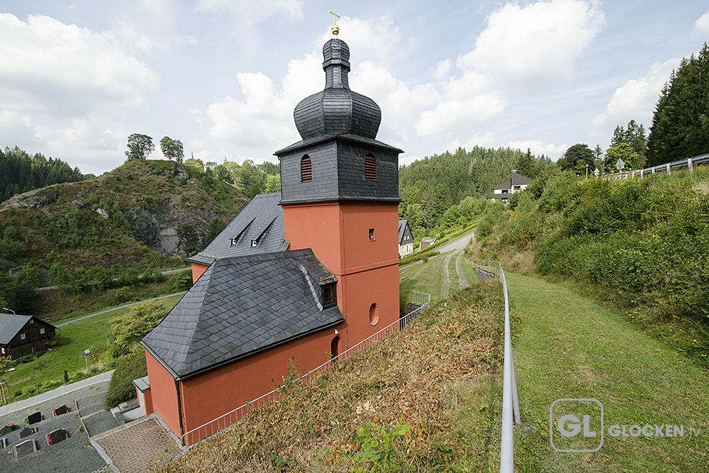 ev. Heinersberg-Nordhalben, Jubilatekirche.jpg