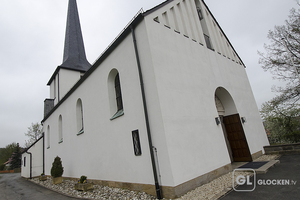 ev. Hummendorf, Dr.-Martin-Luther-Kirche.jpg