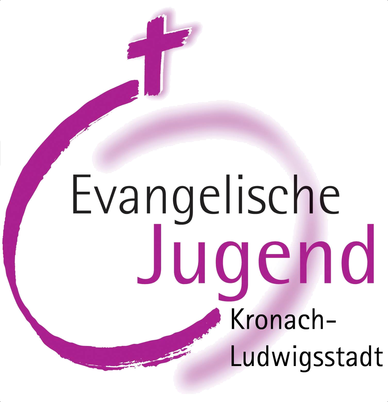 ev. Jugend Kronach - Ludwigsstadt