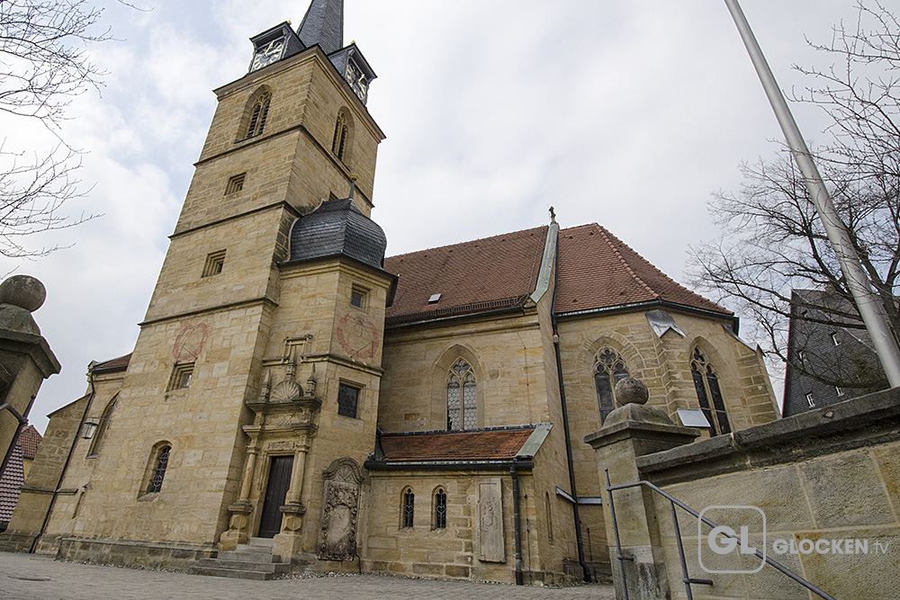 ev. Küps, St. Jakobi-Kirche.jpg