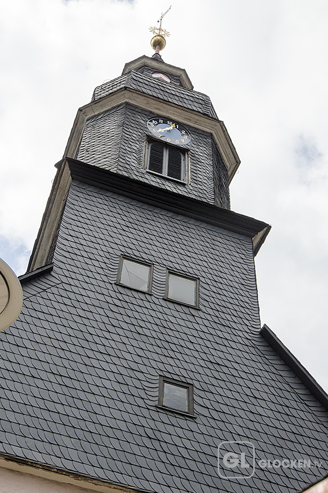 ev. Langenau, Christophorus-Kirche.jpg
