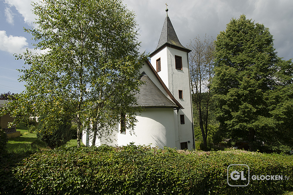 ev. Schauberg, Gnadenkirche.jpg