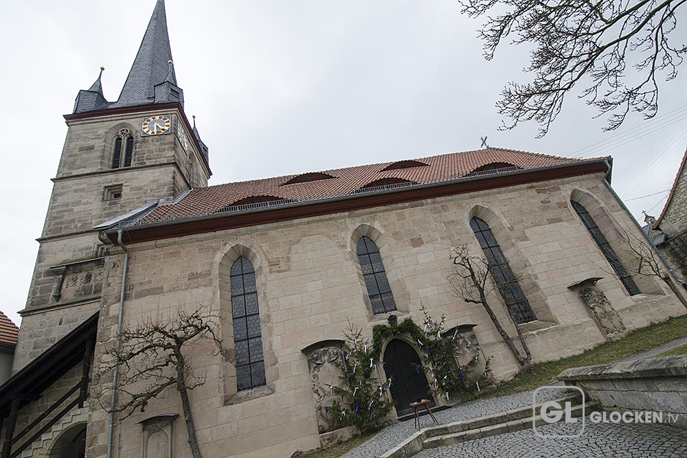 ev. Schmölz, St. Laurentius.jpg