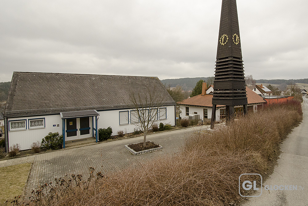 ev. Schneckenlohe, Martin-Luther-Gemeindezentrum.jpg