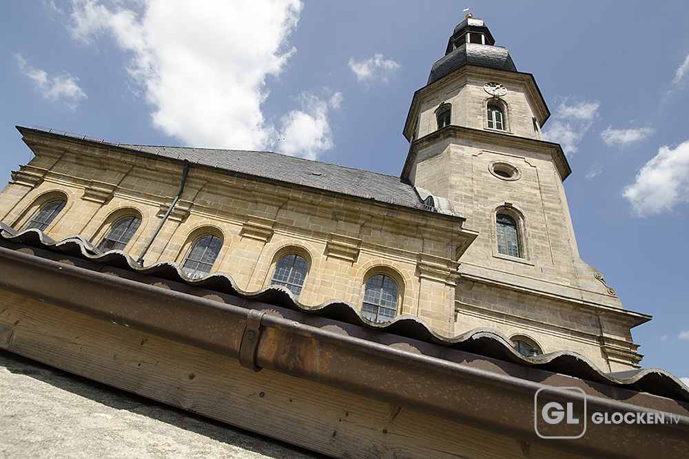 ev. Seibelsdorf, Markgrafenkirche.jpg