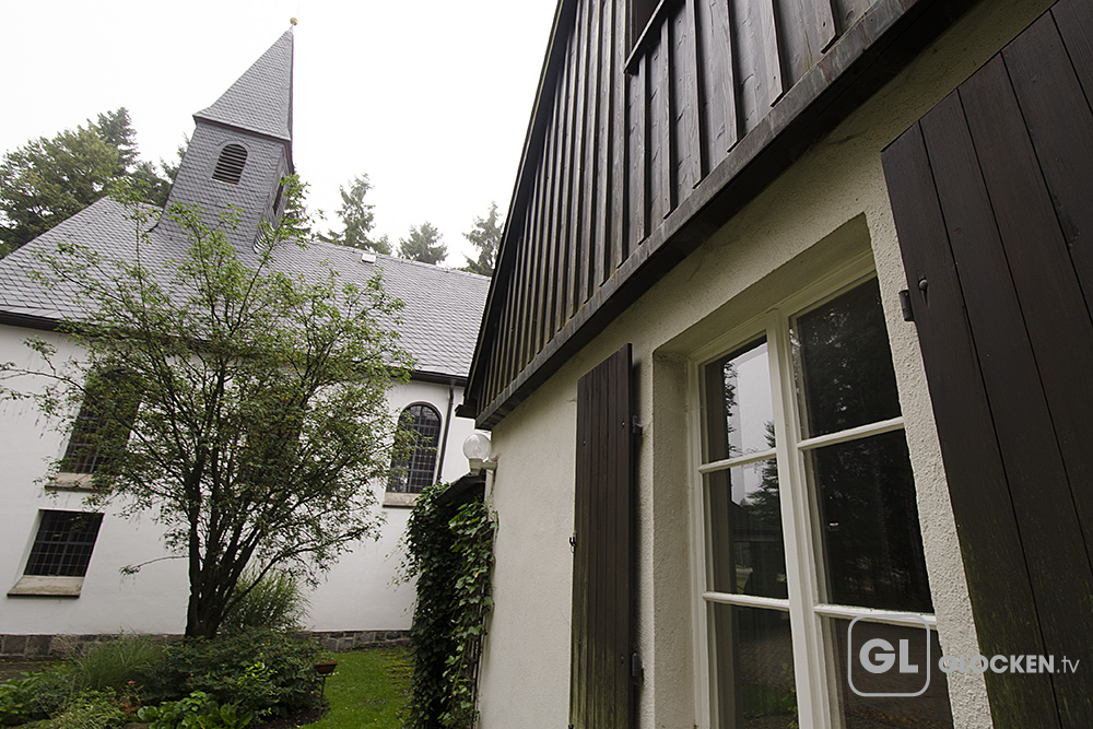 ev. Steinbach am Wald, Christuskirche.jpg