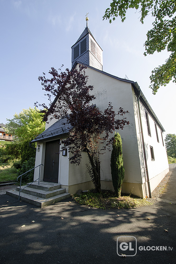 ev. Steinwiesen, St. Johanniskirche.jpg