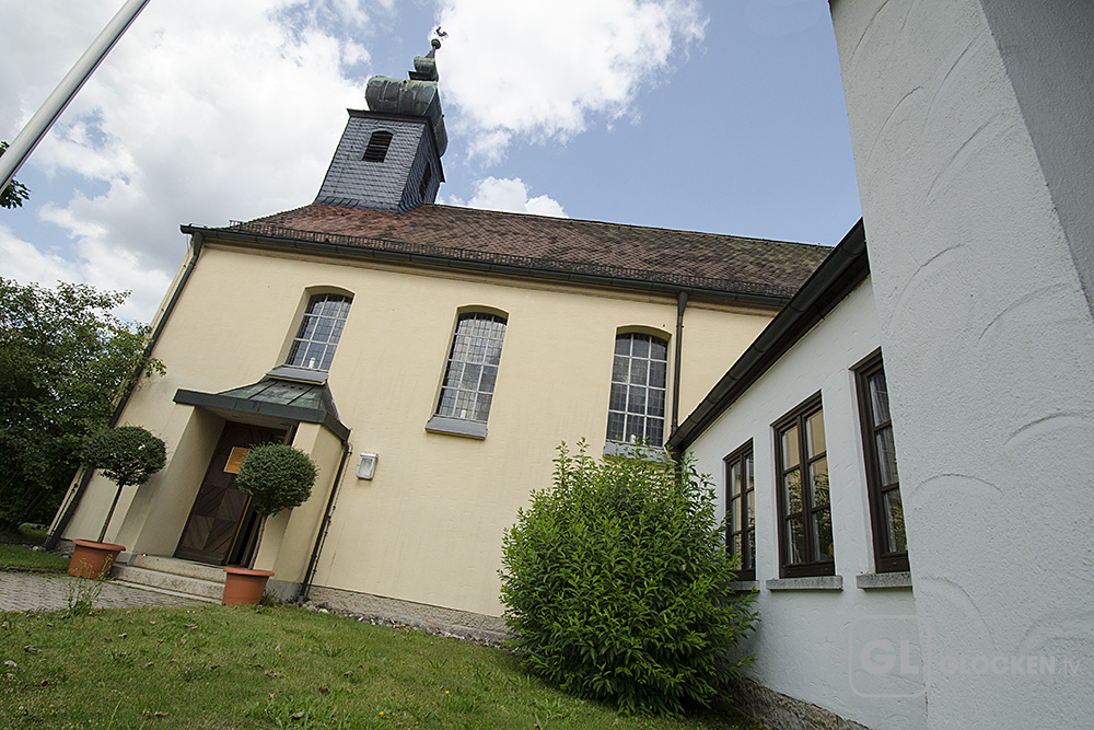 ev. Stockheim, Auferstehungskirche.jpg