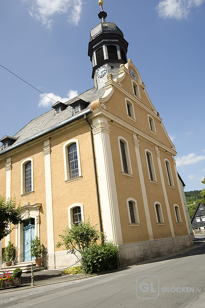 ev. Unterrodach, Michaelskirche.jpg